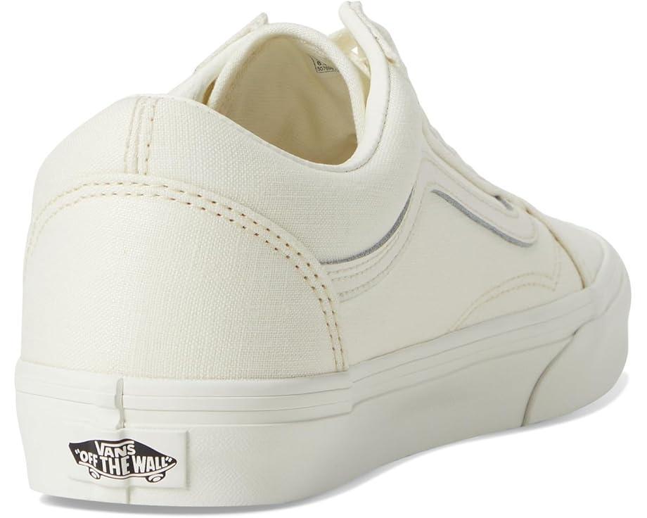 Old Skool Product Image