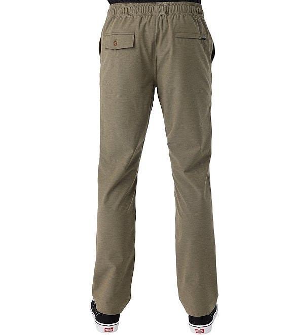 O'Neill Venture E-Waist Hybrid Pants Product Image