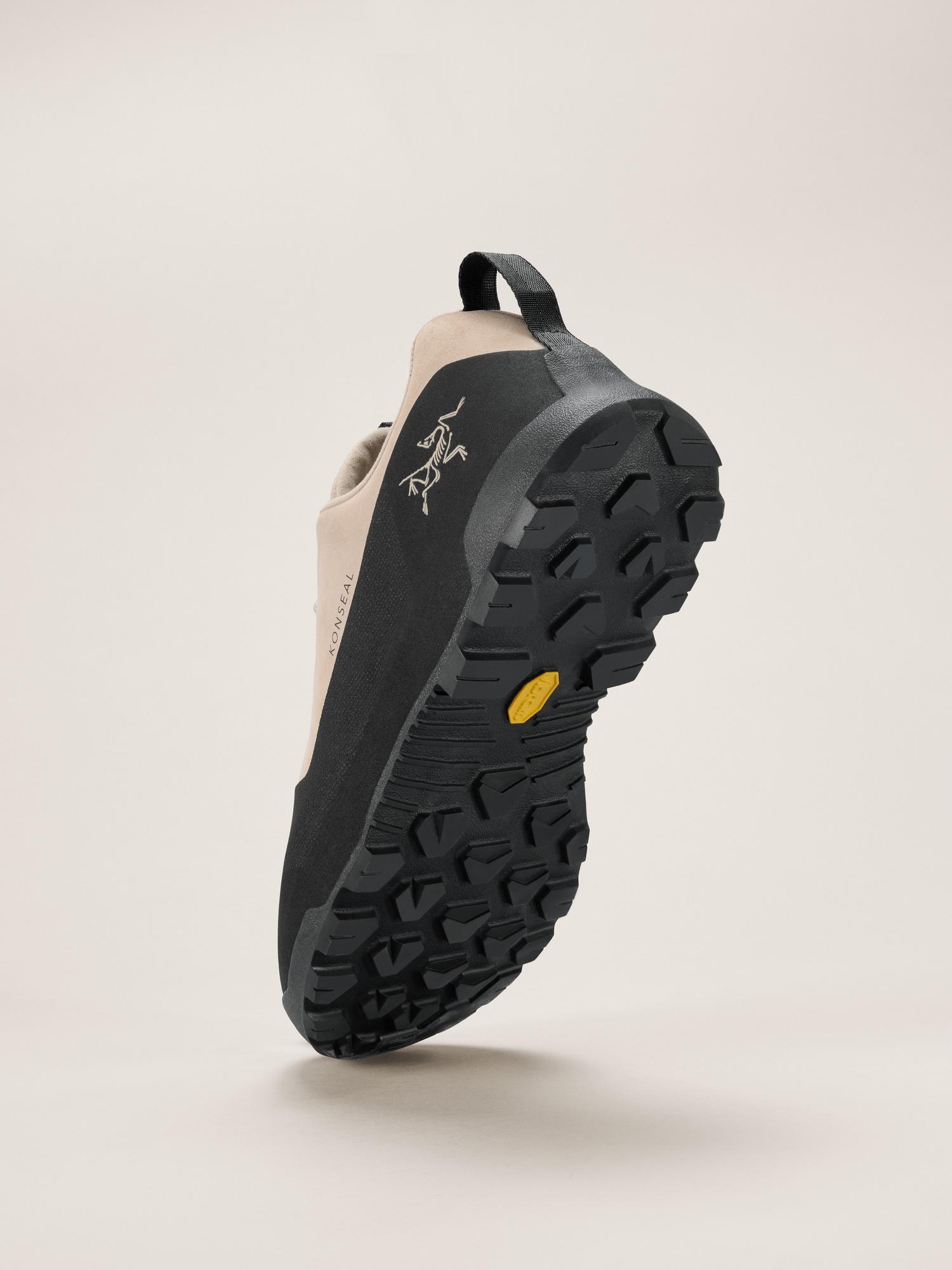 Konseal Shoe Men's Product Image