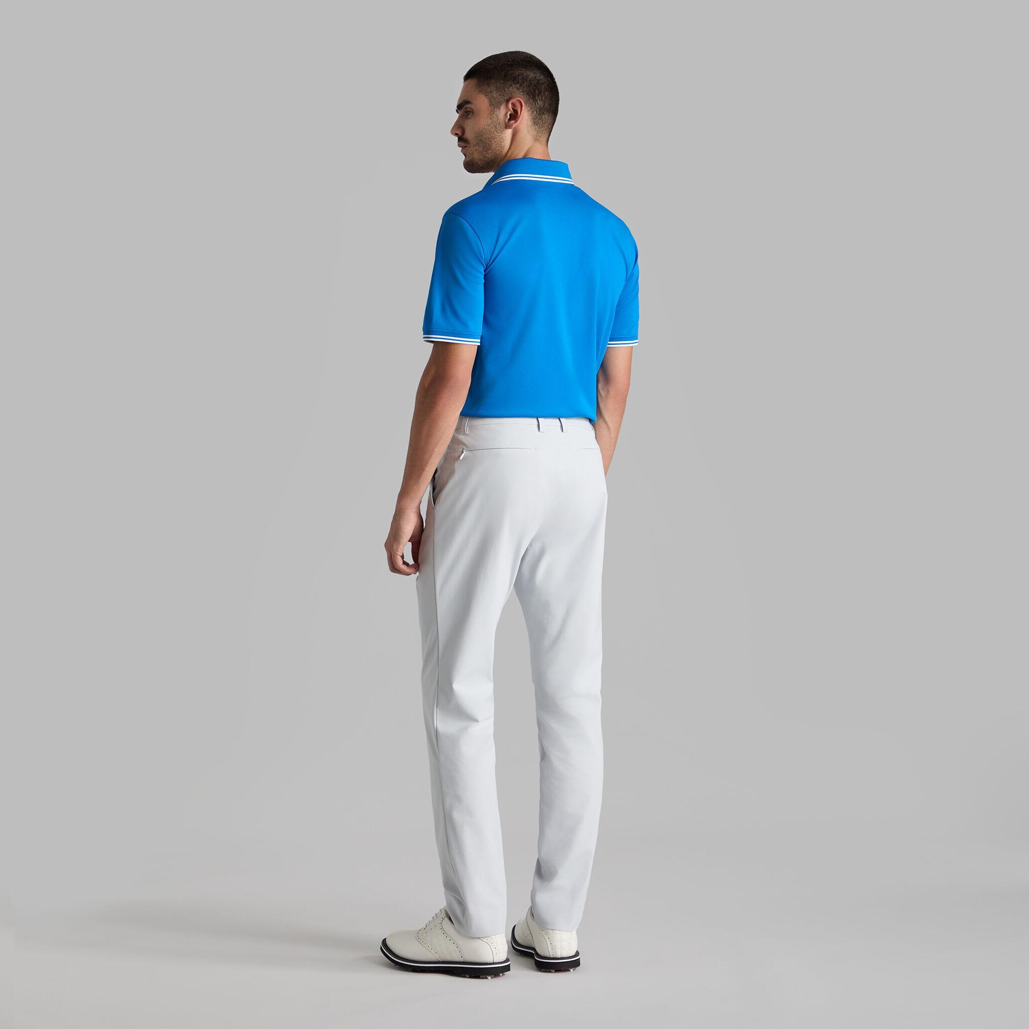 TUX PERFORMANCE PIQUÉ POLO Product Image