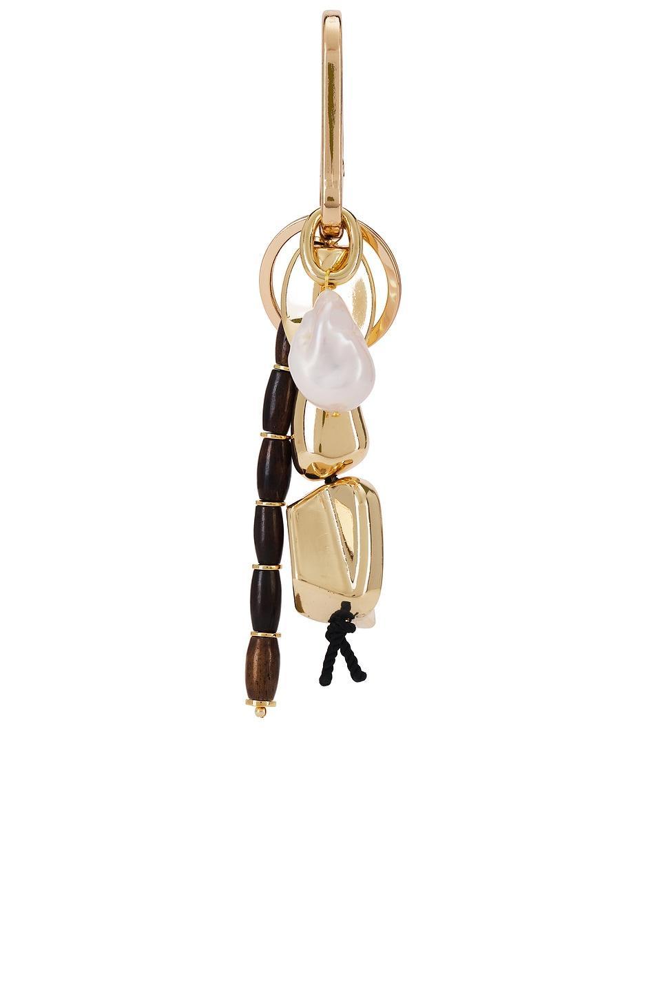 Bag Charm SHASHI Product Image