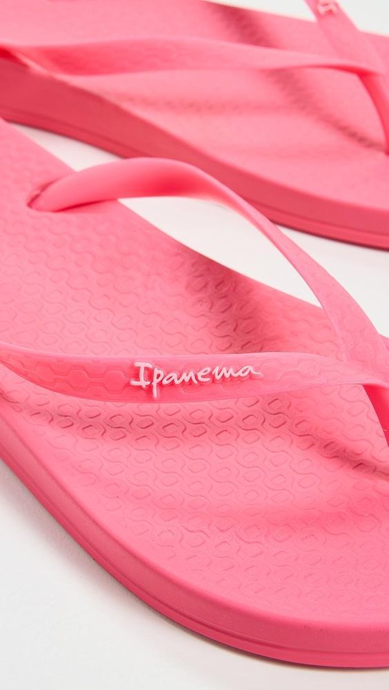 Ipanema Anat Colors Sandals | Shopbop Product Image