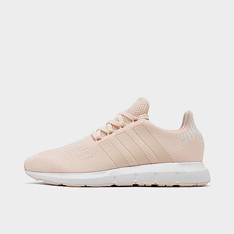 Womens adidas Swift Run 1.0 Casual Shoes Product Image