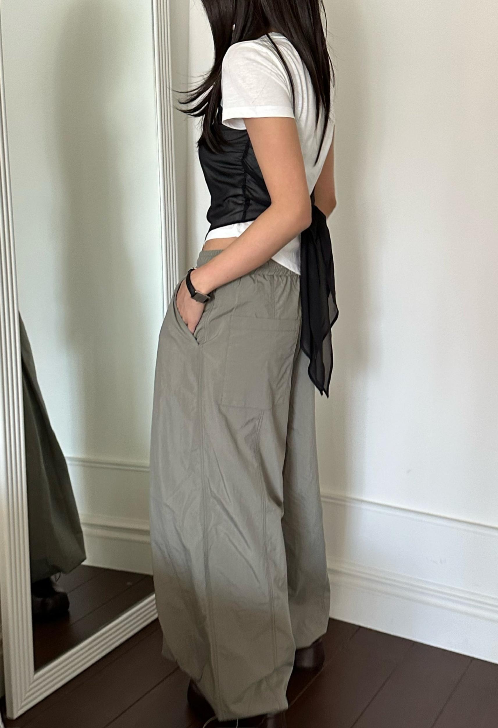 Ariana Top Product Image