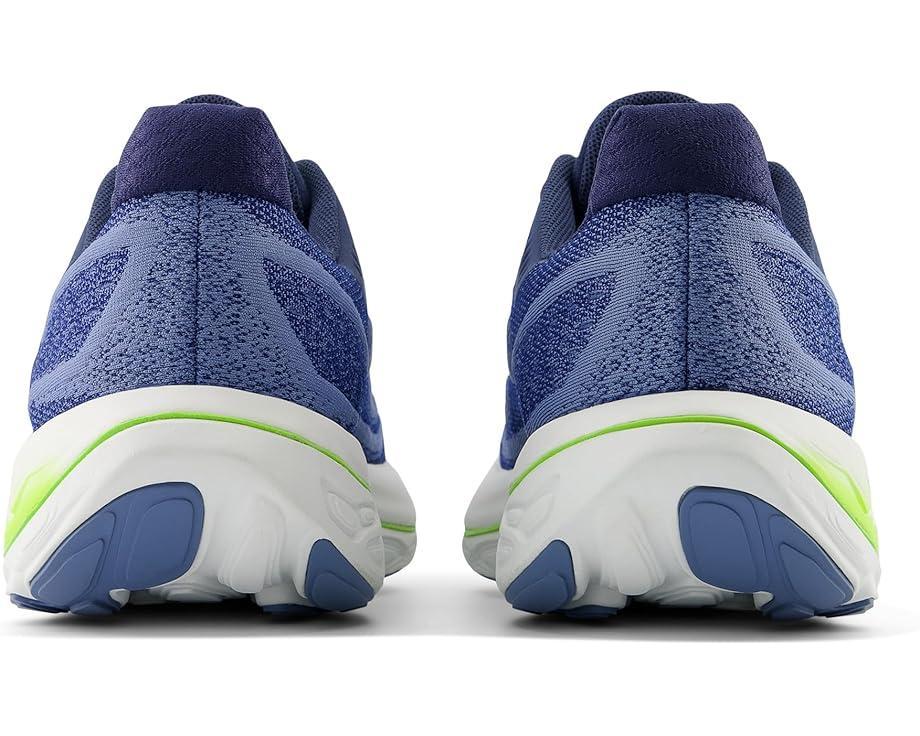 Fresh Foam X More v5 Product Image