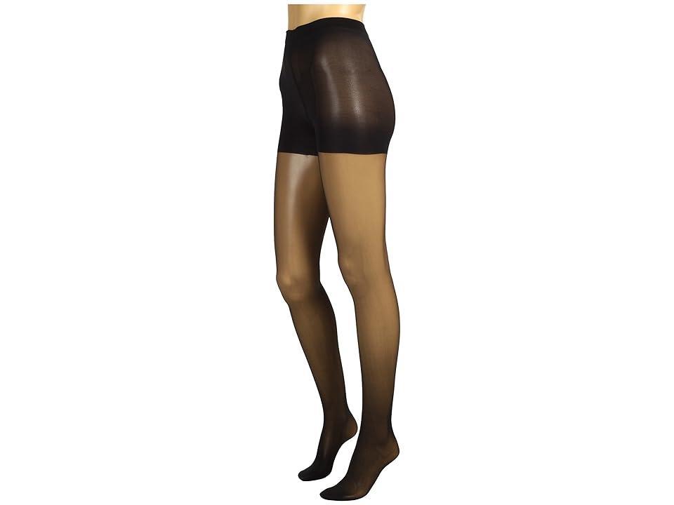 Individual 10 Soft Control Top Tights Product Image