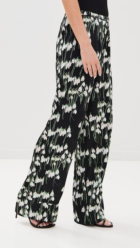 Bernadette Louis Pants | Shopbop Product Image