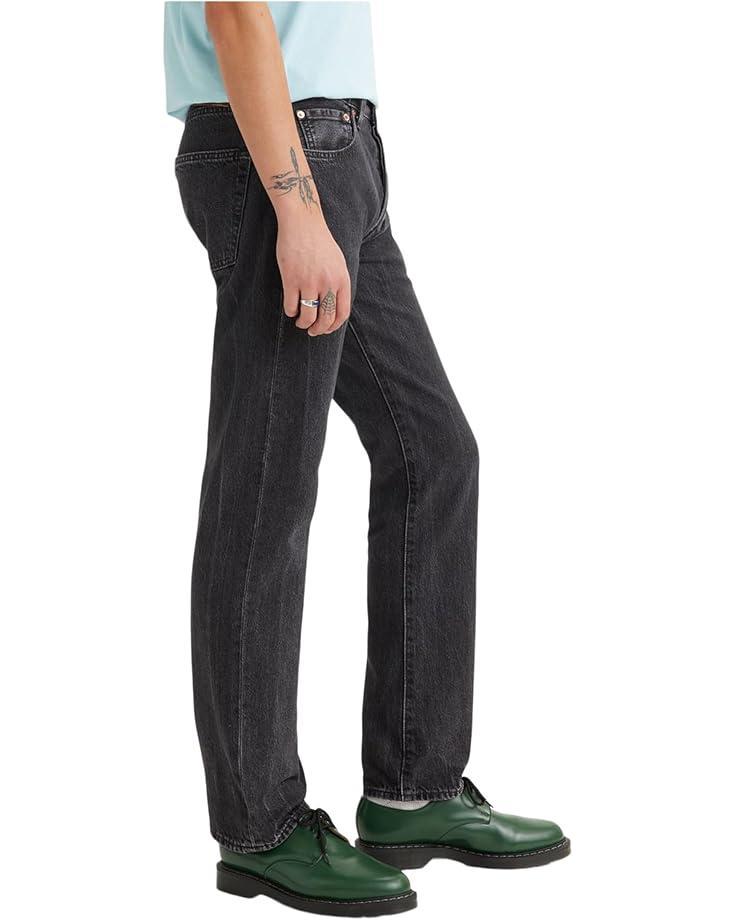 501® Original Product Image