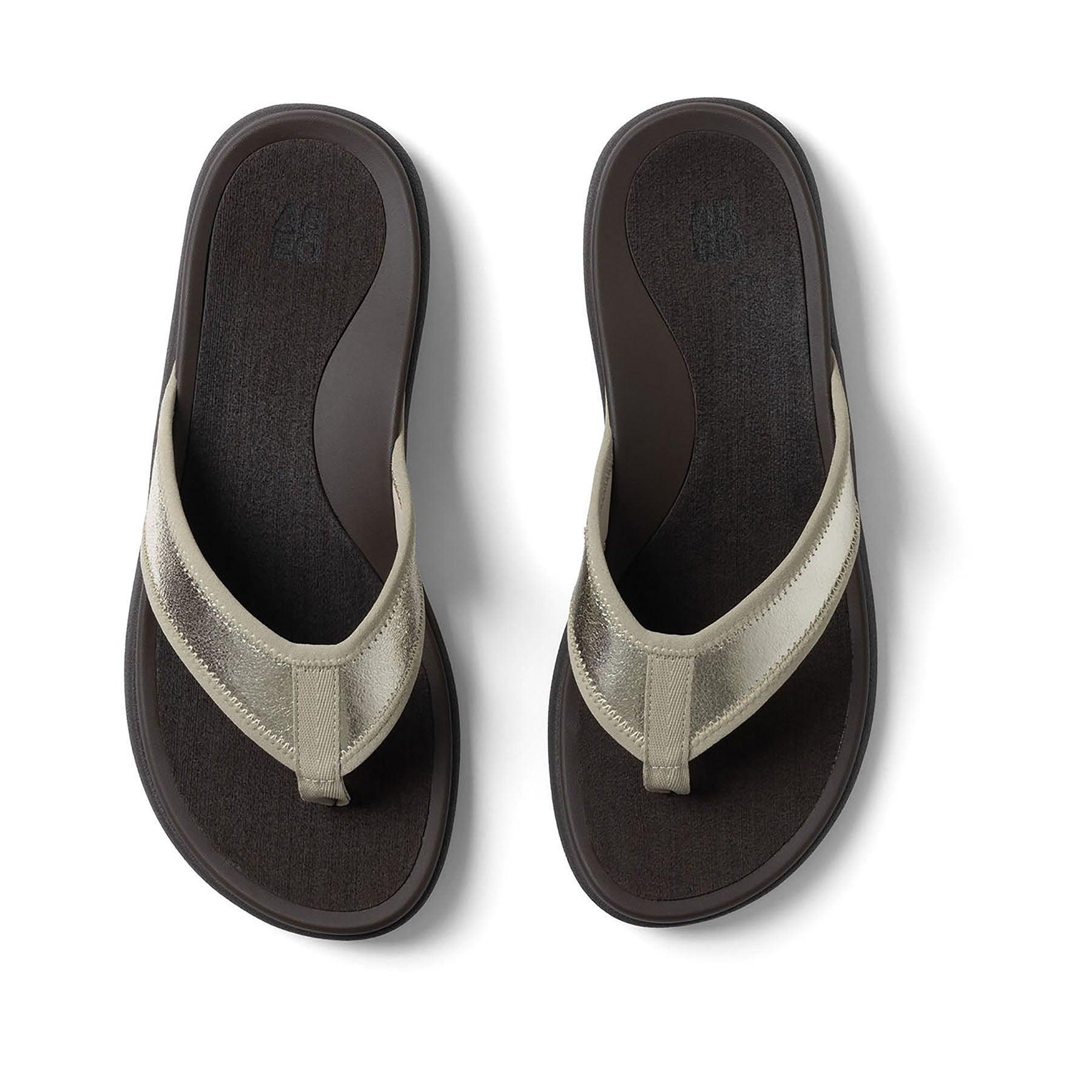 Laguna Sandal Product Image