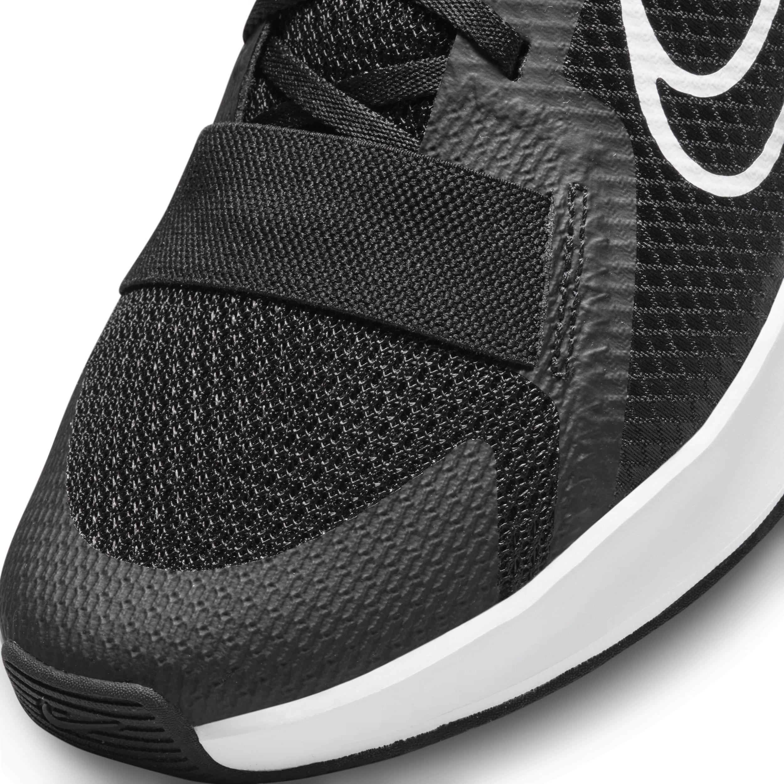 Nike Womens MC Trainer 2 Womens Workout Shoes Product Image