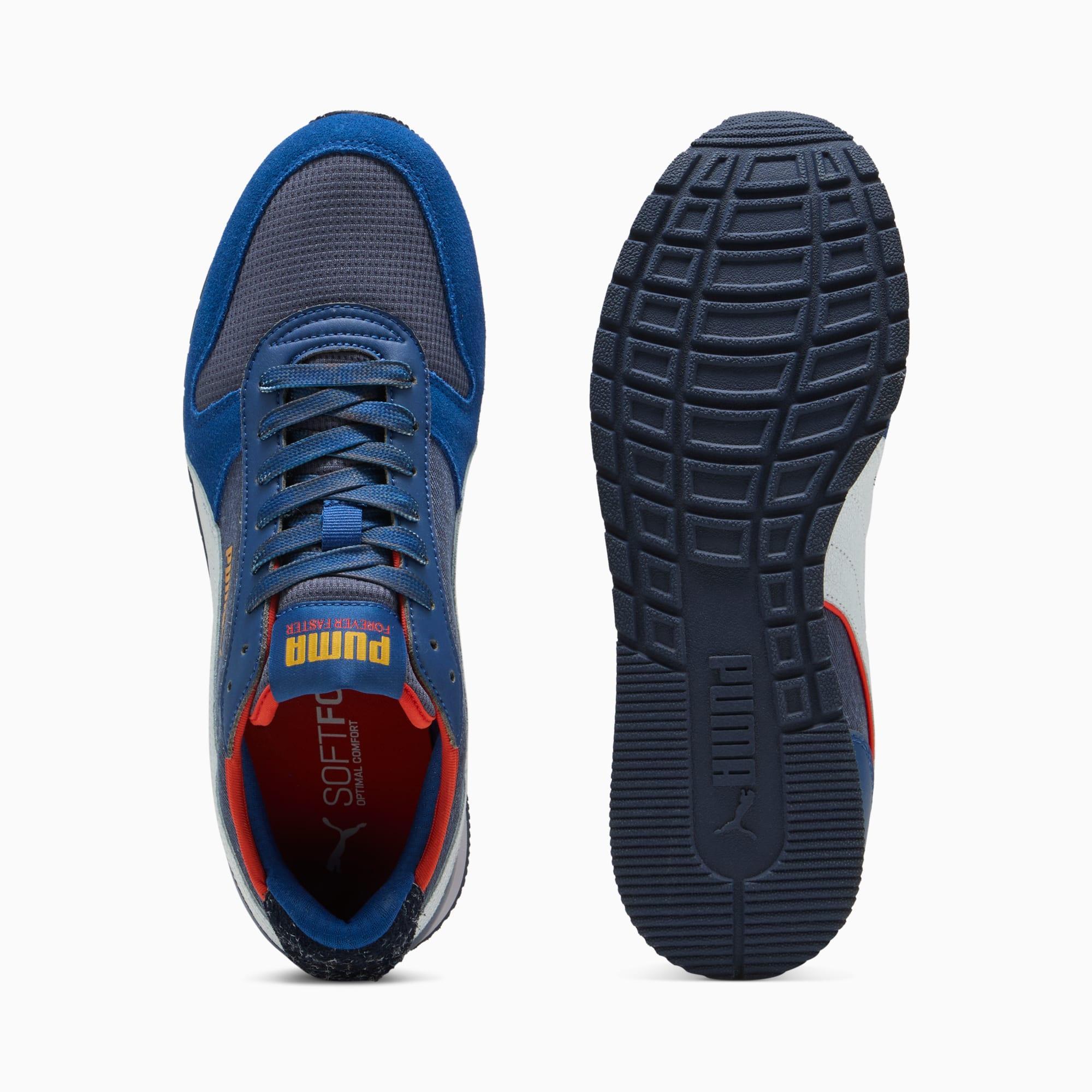 PUMA Roma 24 Standard Big Kids' Sneakers Product Image