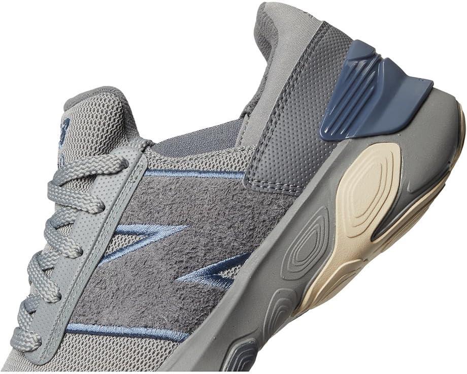 Fresh Foam X Cruz v3 Product Image