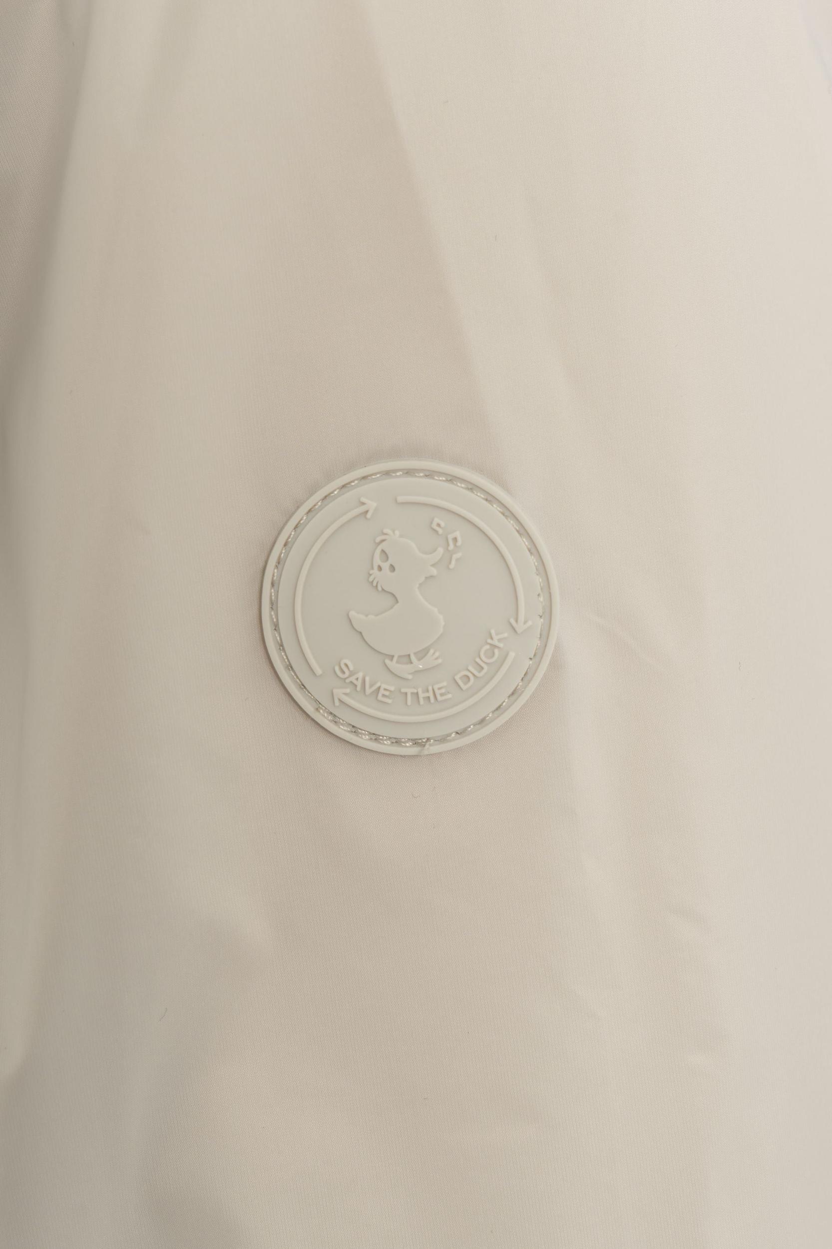 Raincoat 'Cloud' Product Image