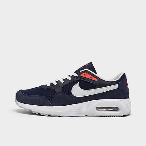 Nike Mens Air Max SC Shoes Product Image