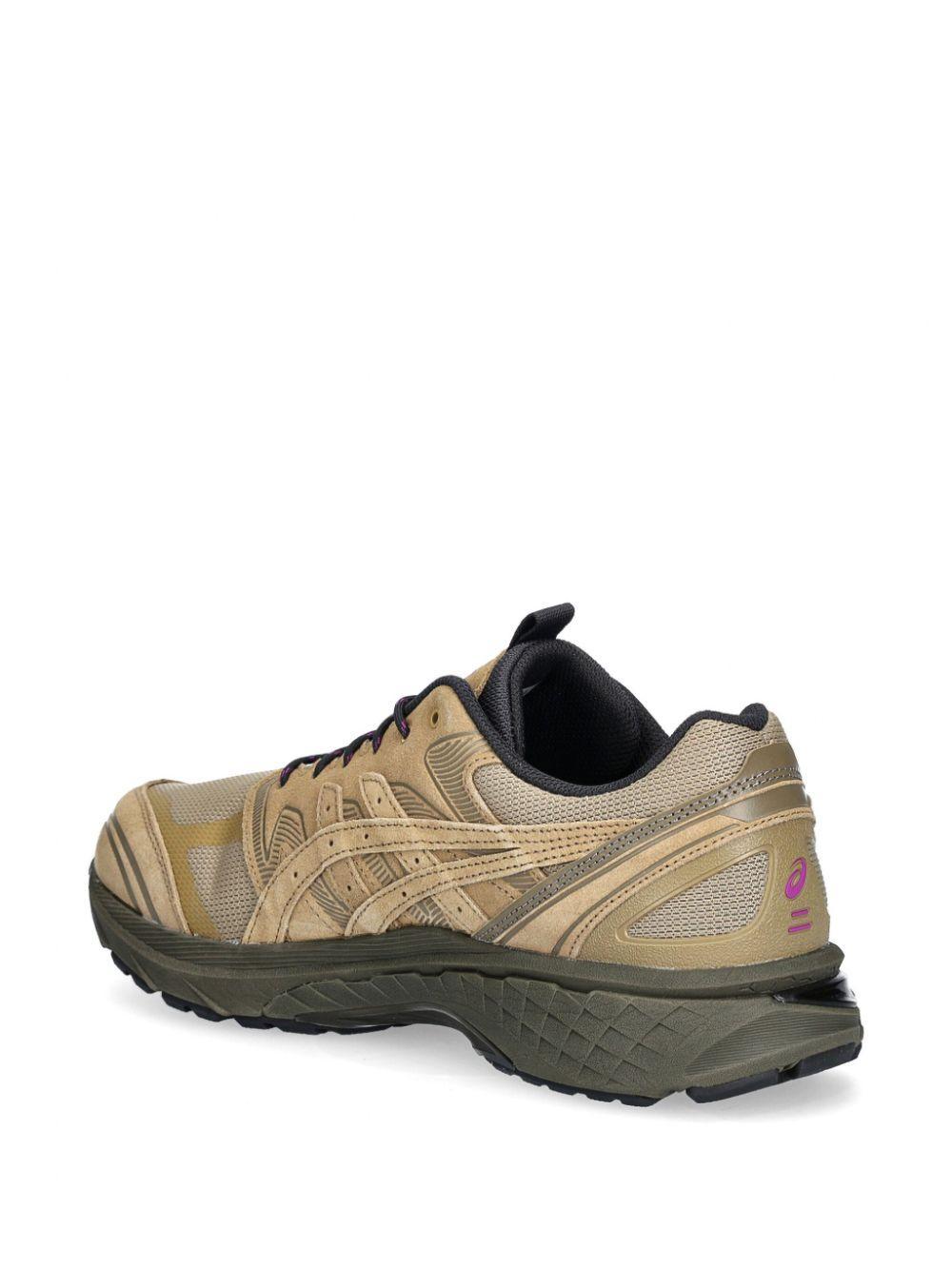 Gel-Terrain sneakers Product Image