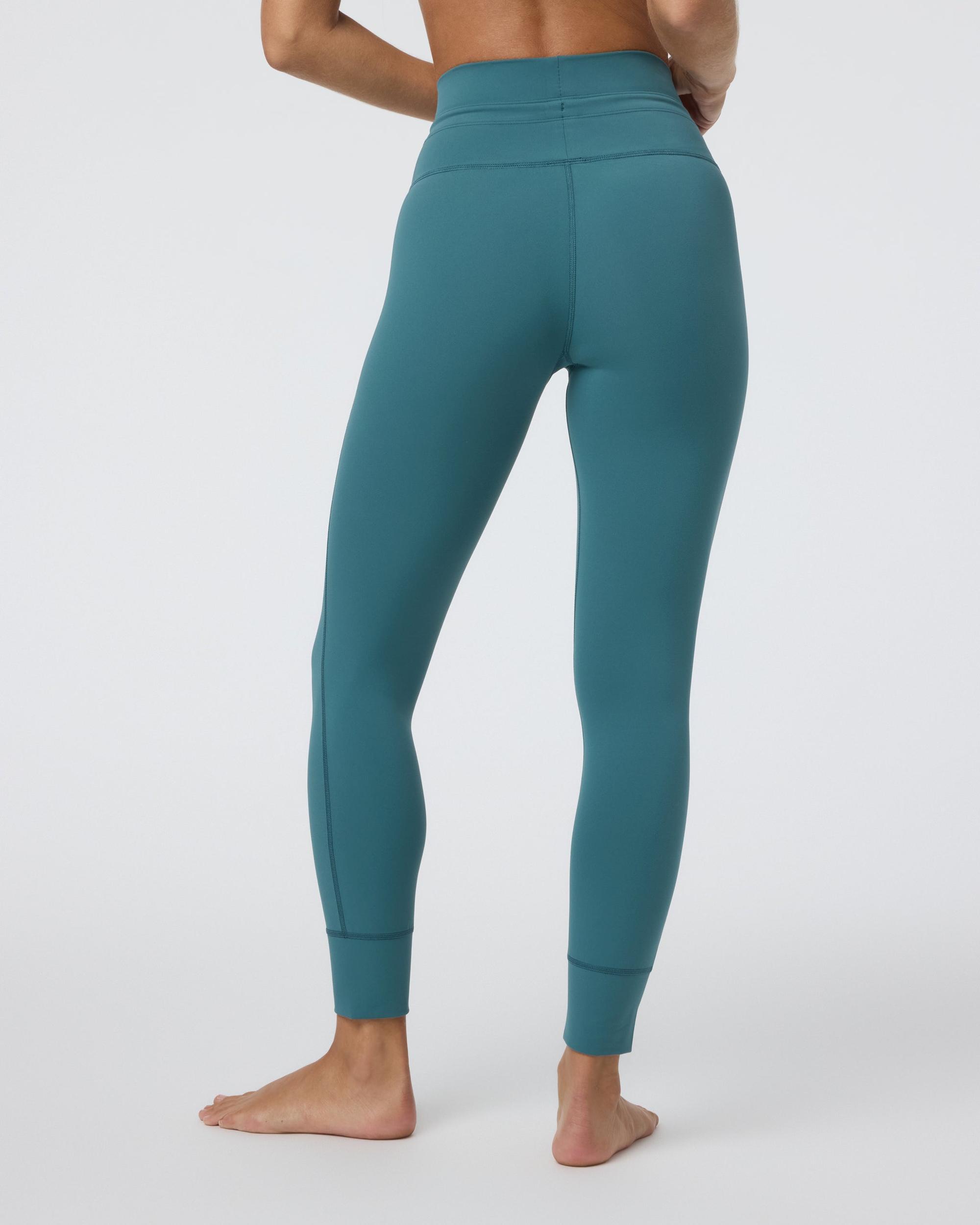 Daily Legging - Long Product Image