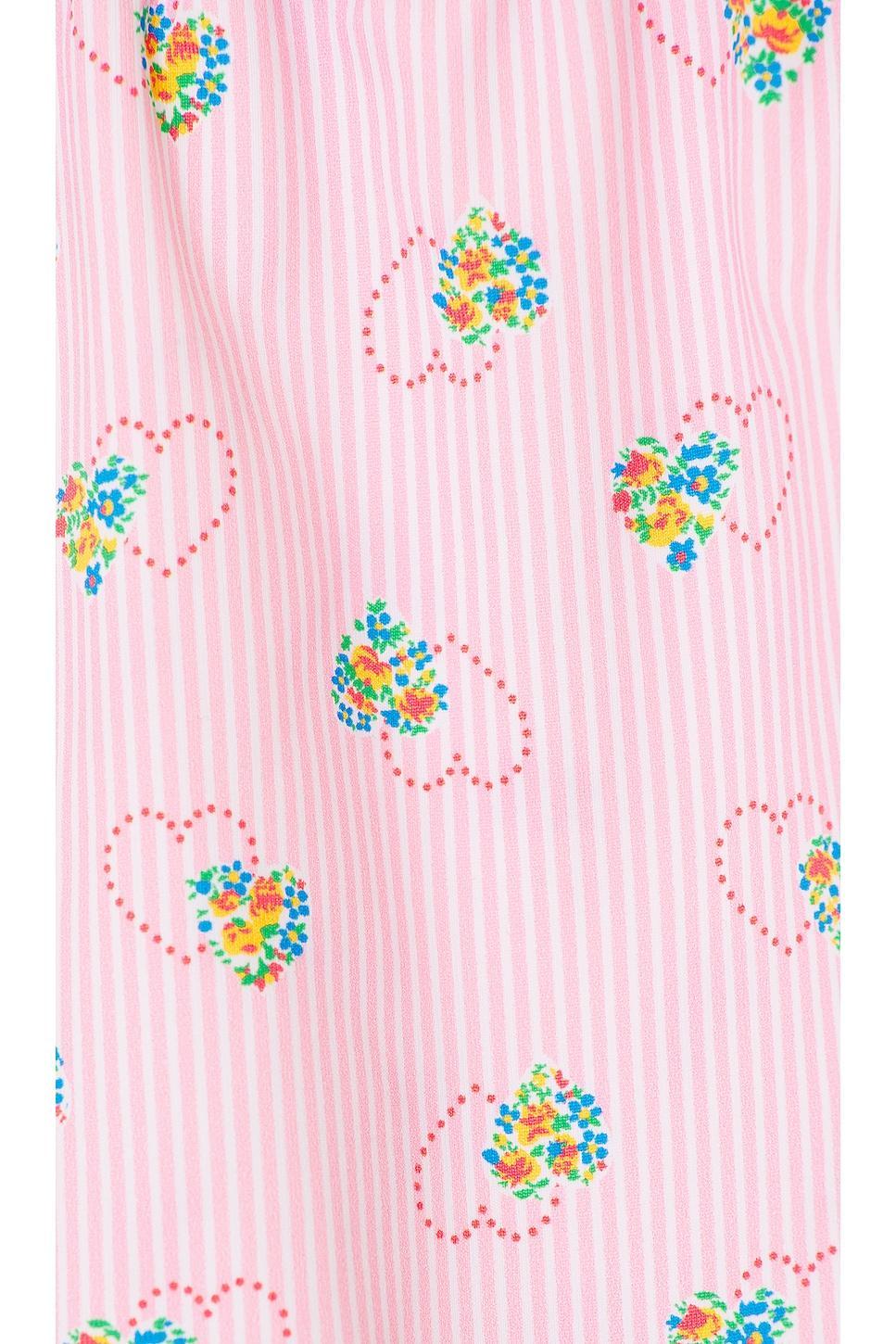 Kealy Bottom Frankies Bikinis Product Image