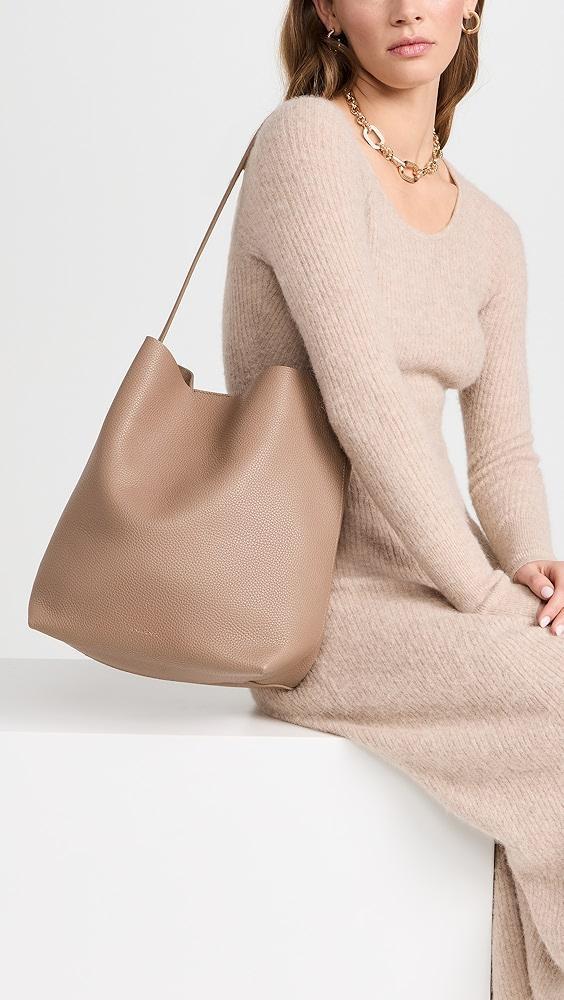 Mansur Gavriel Everyday Cabas Bag | Shopbop Product Image