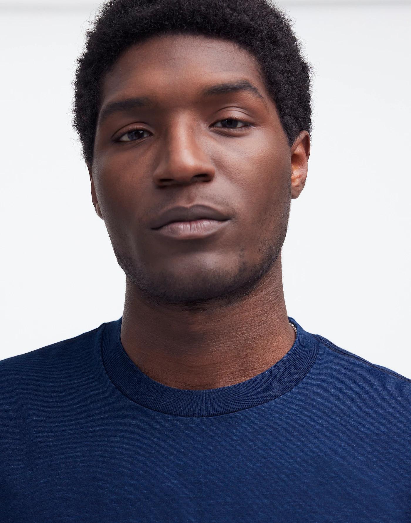 The Vintage Tee Product Image