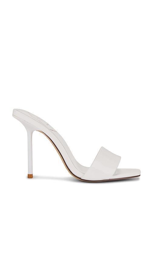 x REVOLVE Rory Sandal Michael Costello Product Image