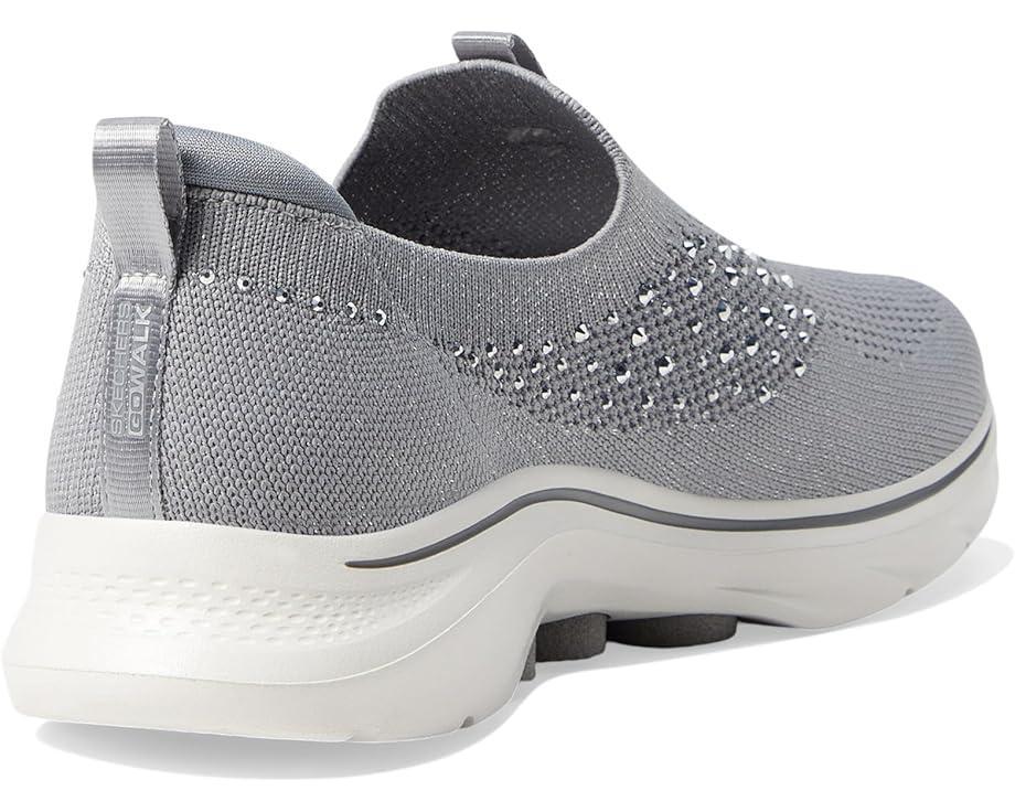 Go Walk Arch Fit 2.0 Rosa Linda Product Image