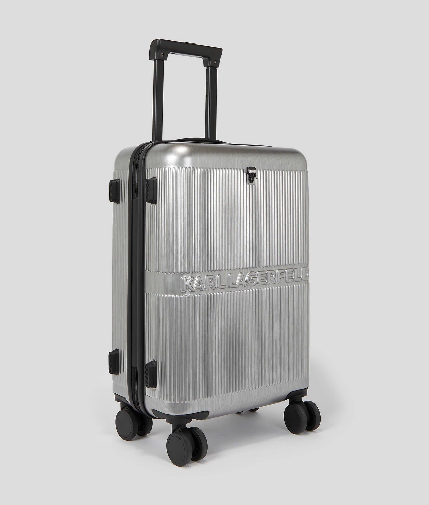 IKON HARD SHELL TROLLEY Product Image