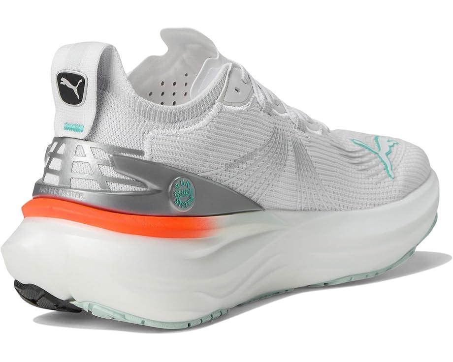 Velocity Nitro Running Shoes Product Image