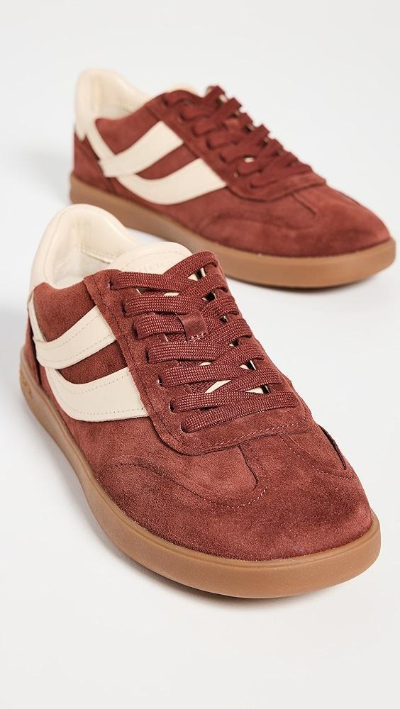 Vince Oasis Sneakers | Shopbop Product Image