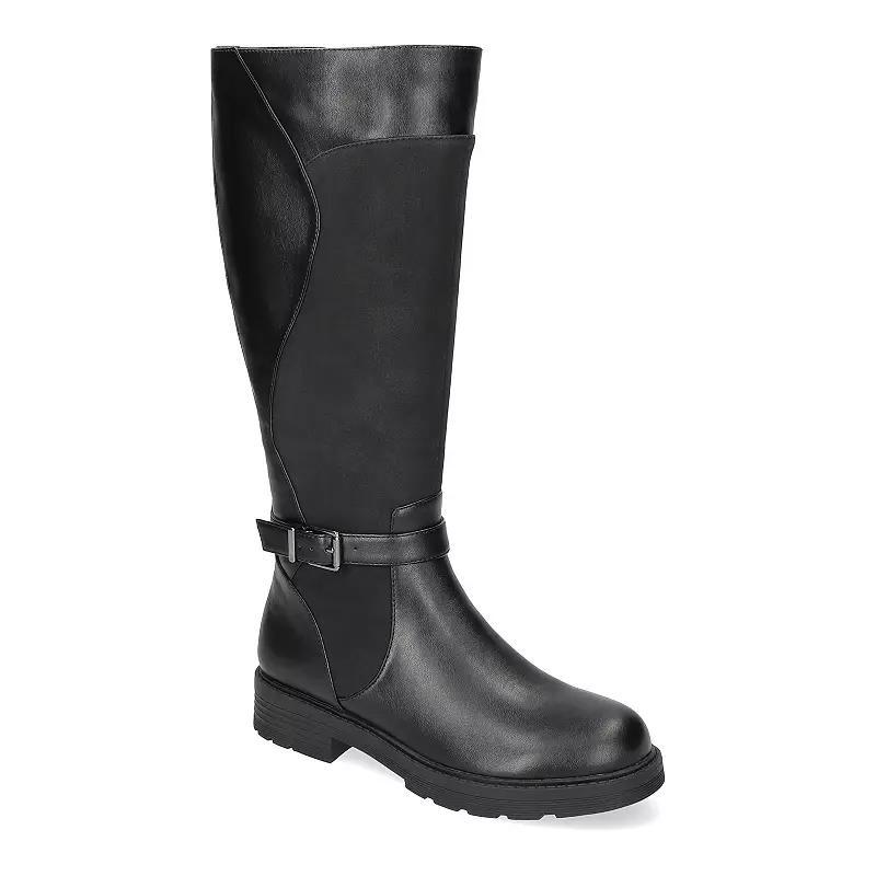 Easy Street Womens Erica Tall Boot Product Image