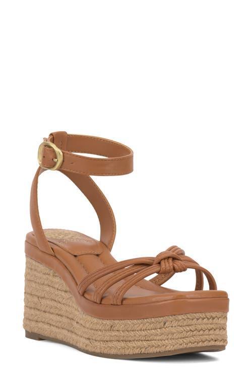 Vince Camuto Loressa (Light ) Women's Sandals Product Image