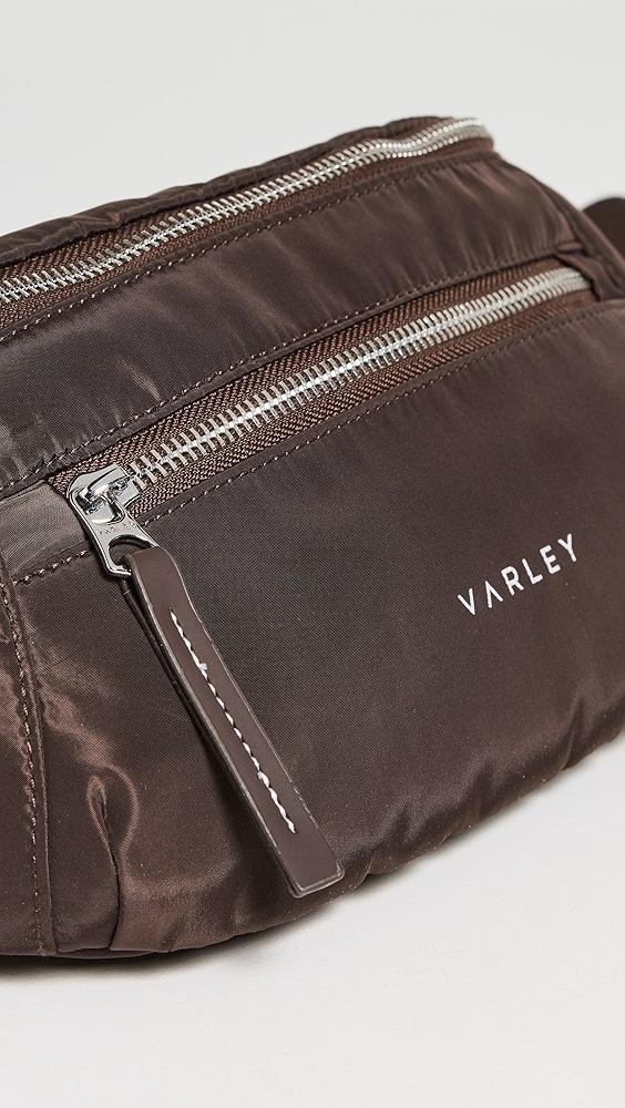 Varley Lasson Belt Bag | Shopbop Product Image