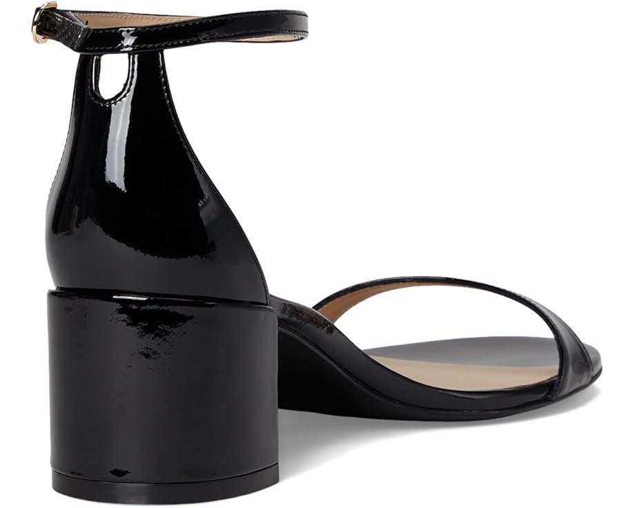 Nudist Wrap 50 Product Image