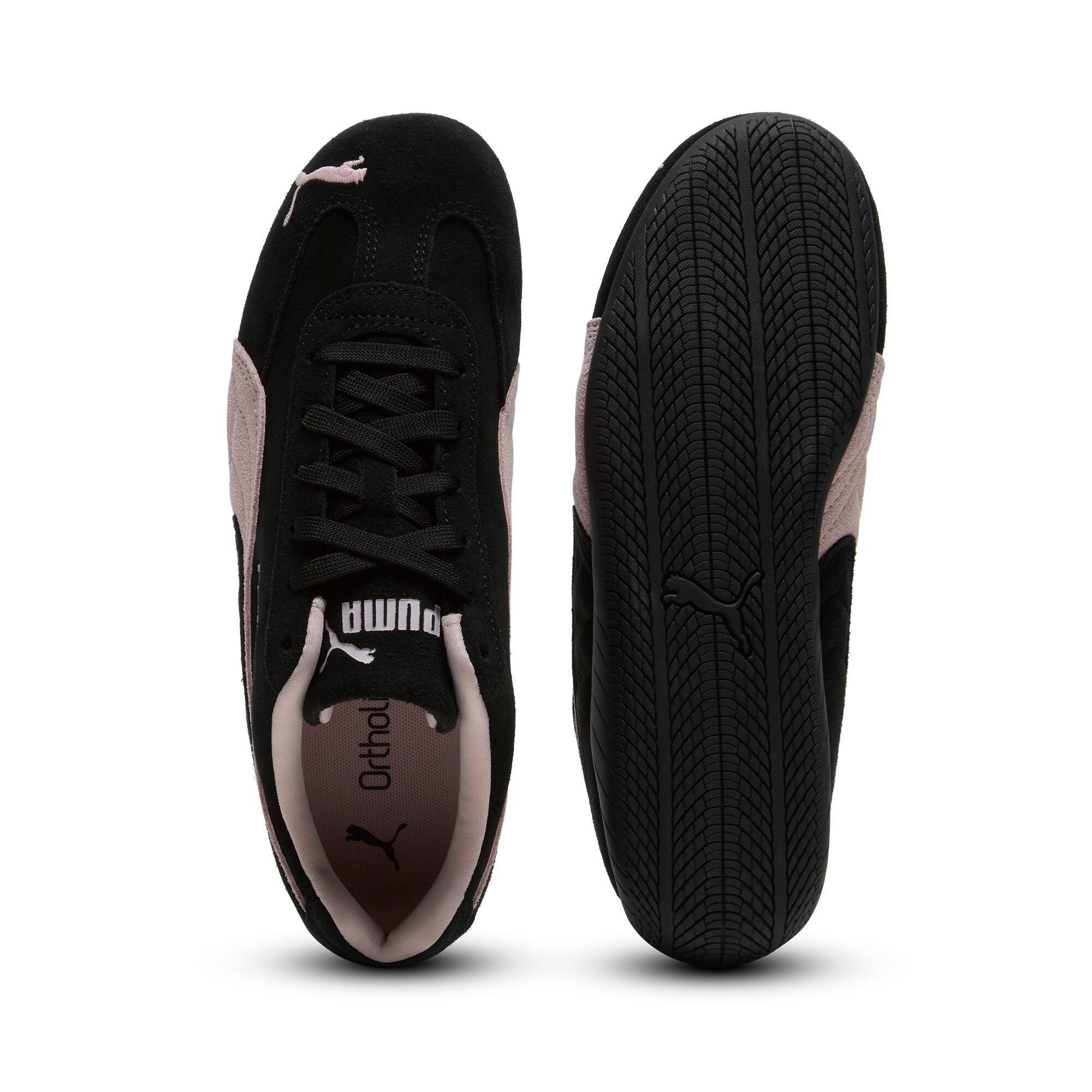 Speedcat OG Sneakers Product Image