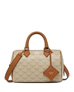 Womens Ella Lauretos Boston Bag Product Image