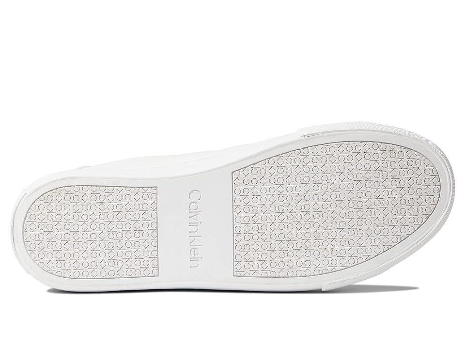 Calvin Klein Ciyan 1) Women's Shoes Product Image