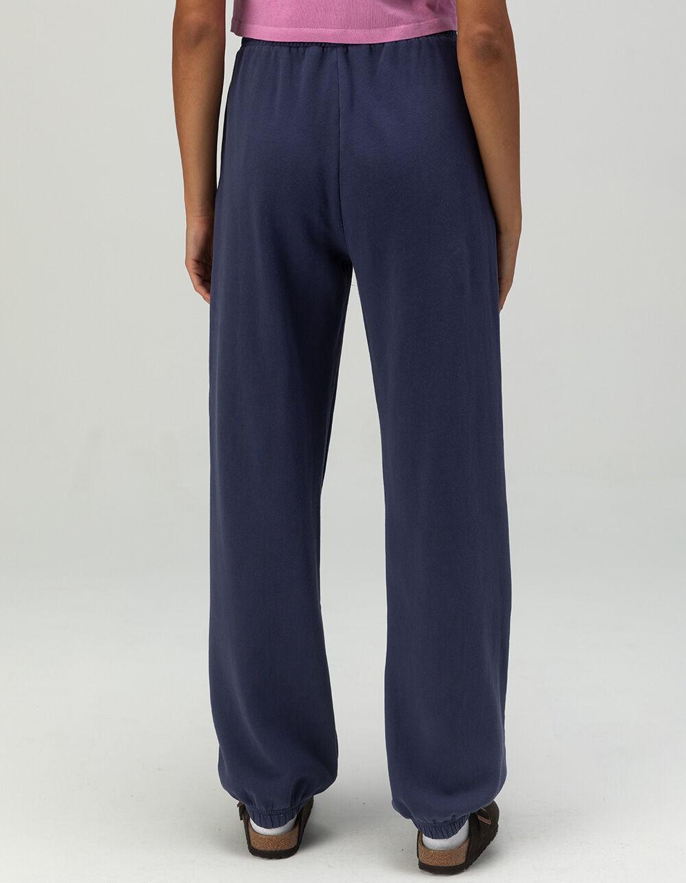 BILLABONG Palmin Womens Joggers Product Image