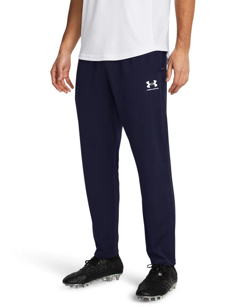 Men's UA Challenger Pants Product Image