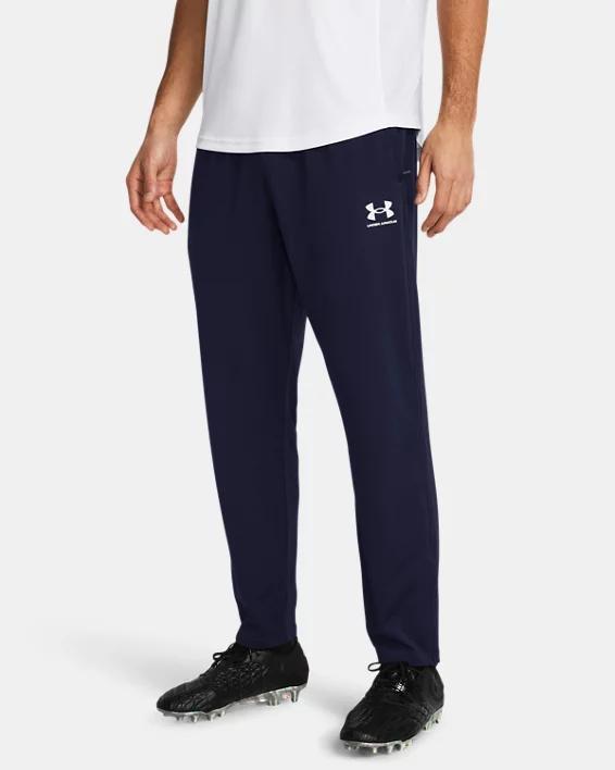 Men's UA Challenger Pants Product Image