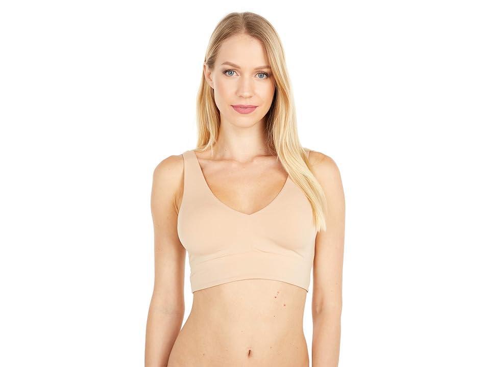 Butter Comfy Wireless Bralette Product Image