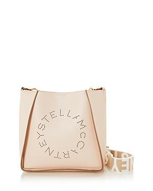 Stella McCartney Logo Crossbody Product Image