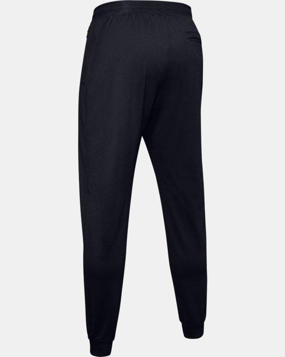 Mens UA Sportstyle Joggers Product Image