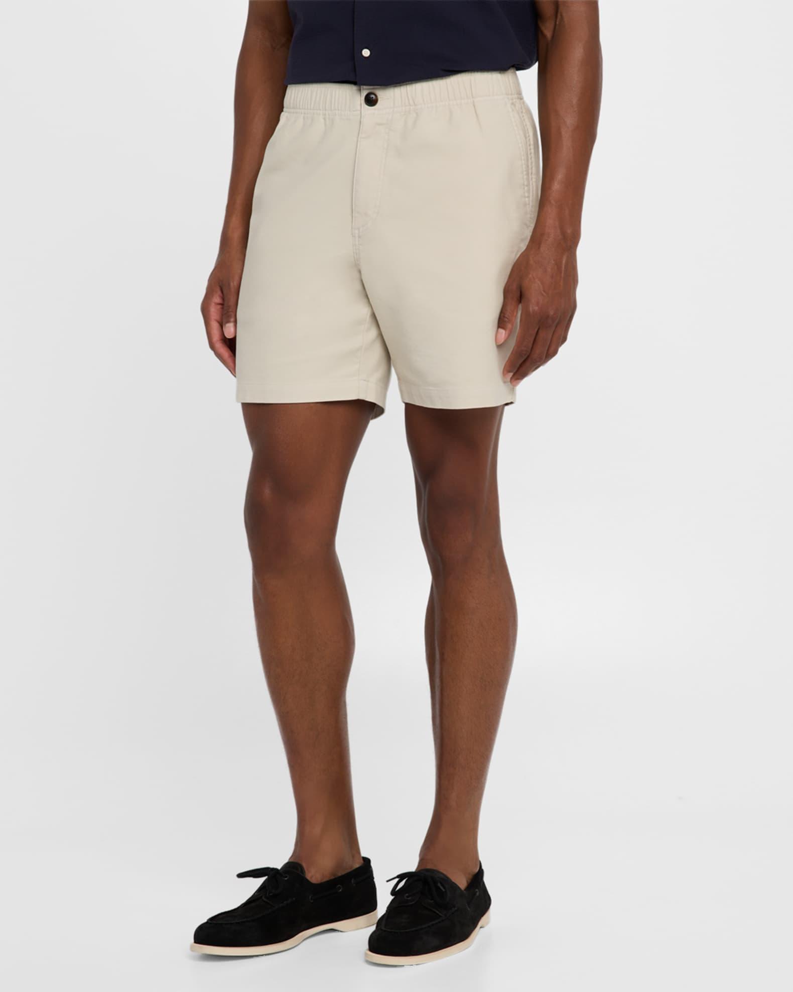 Crown Weekend Short Product Image