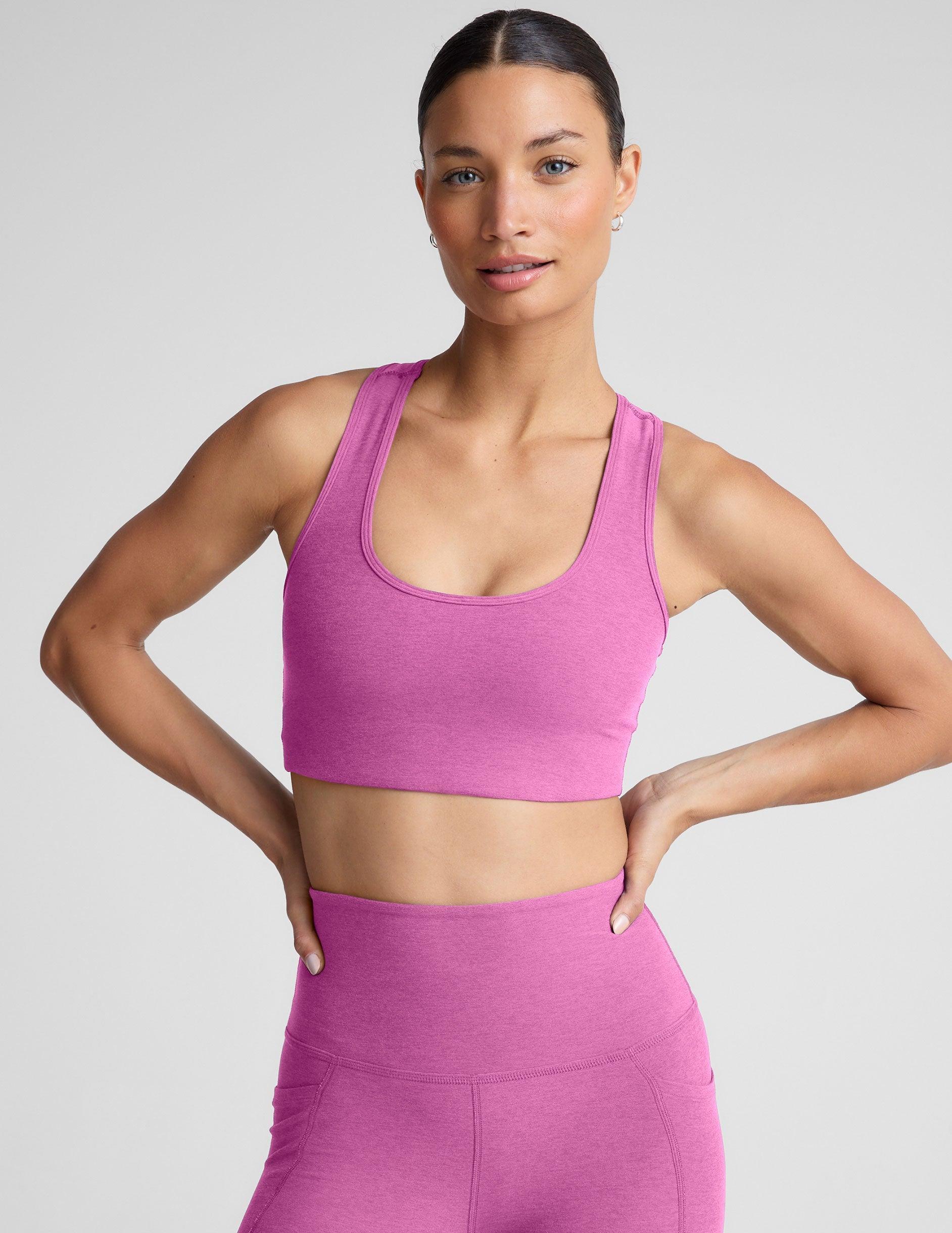 Spacedye Simplicity Bra Product Image