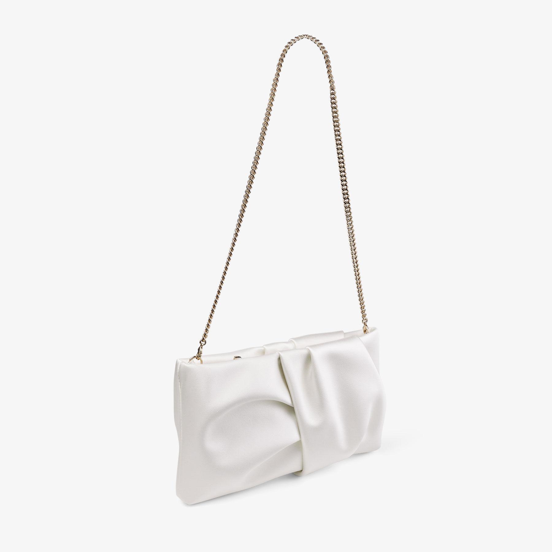 Bonny Clutch Product Image