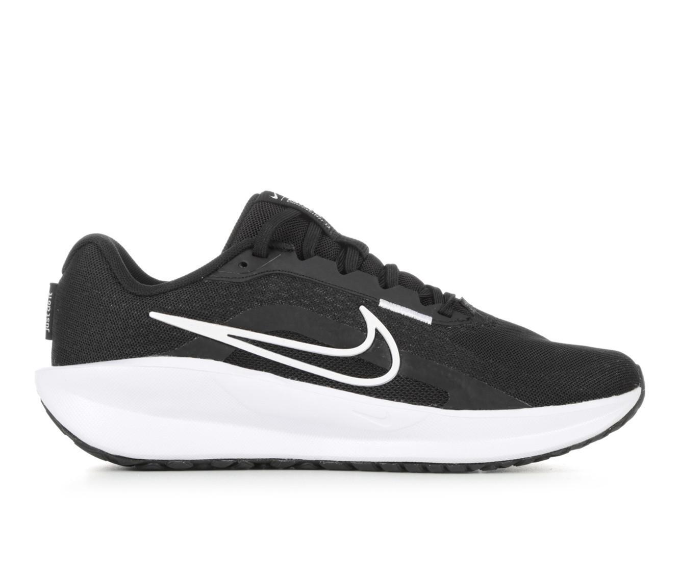 Women's Nike Downshifter 13 Running Shoes Product Image