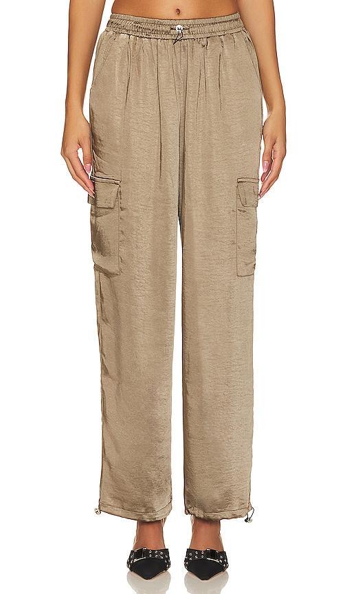 Rita Cargo Pant superdown Product Image