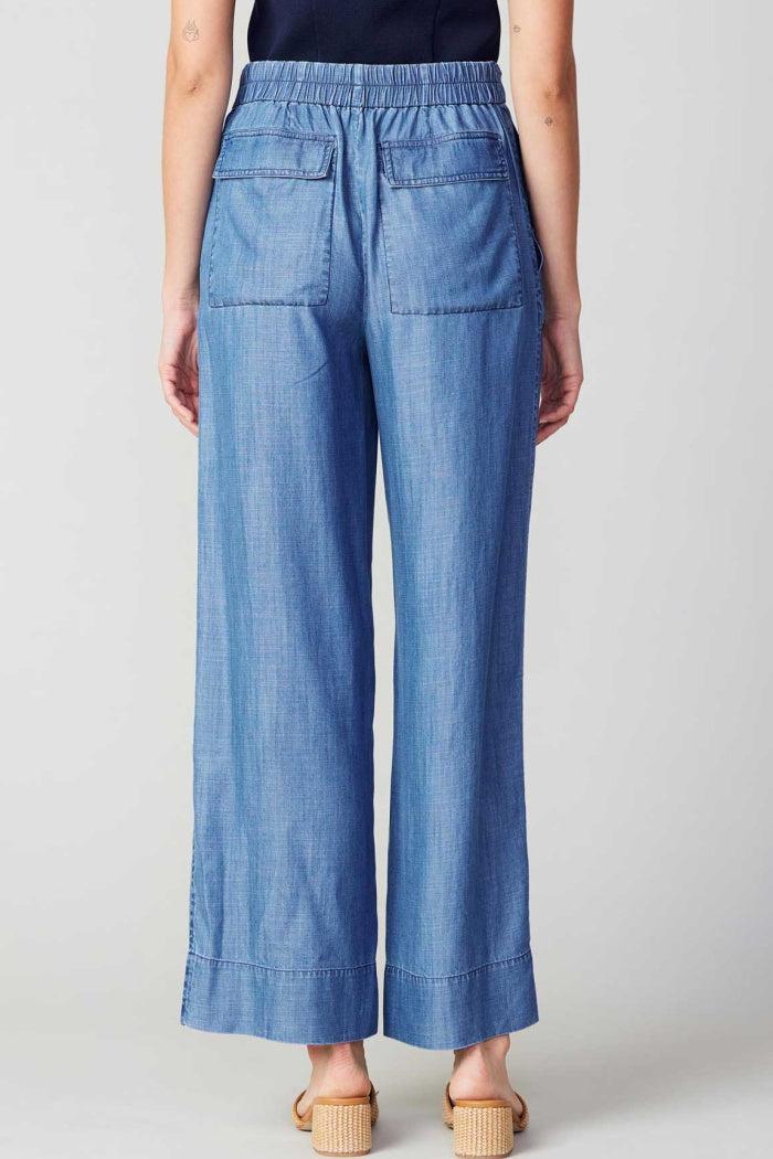 Meryl Pant Product Image