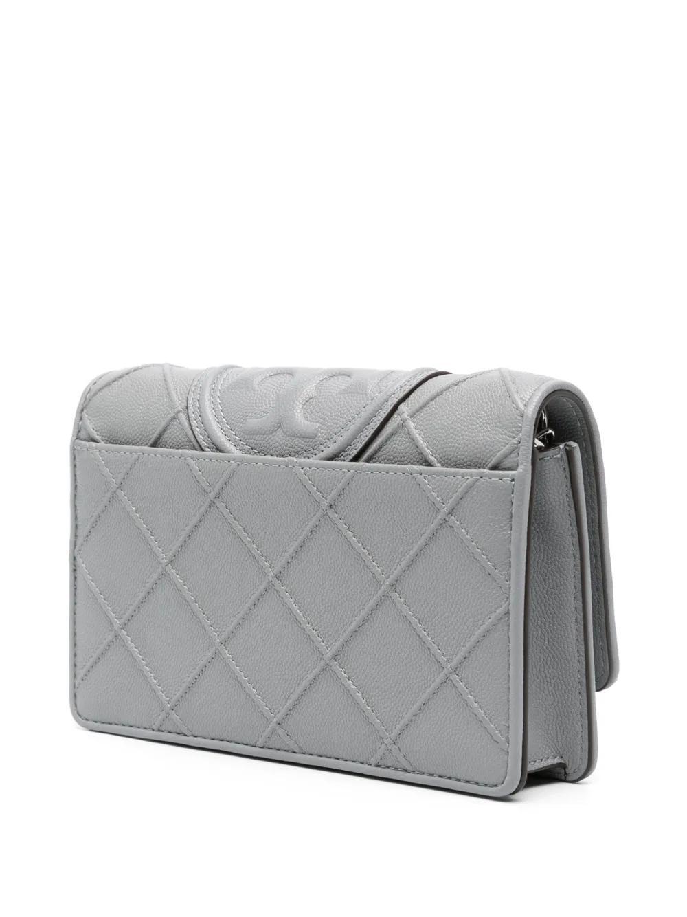 Fleming clutch bag Product Image