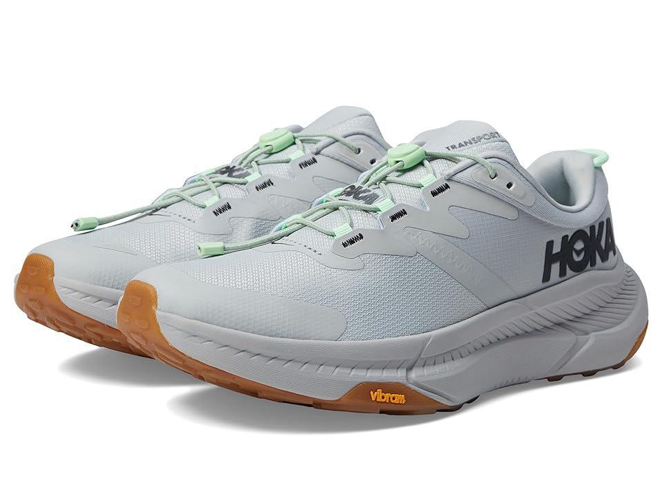 HOKA Mens HOKA Transport - Mens Shoes Product Image