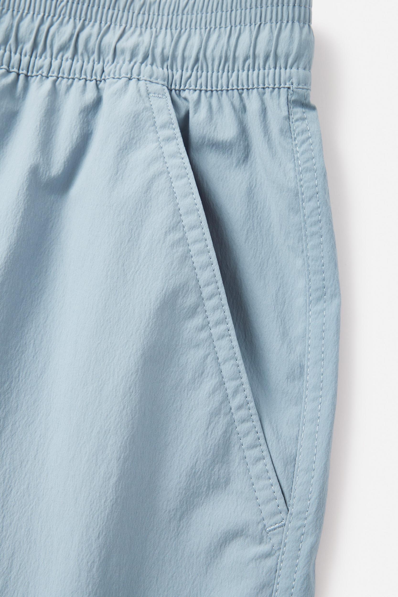 OTG VENN VOLLEY Product Image